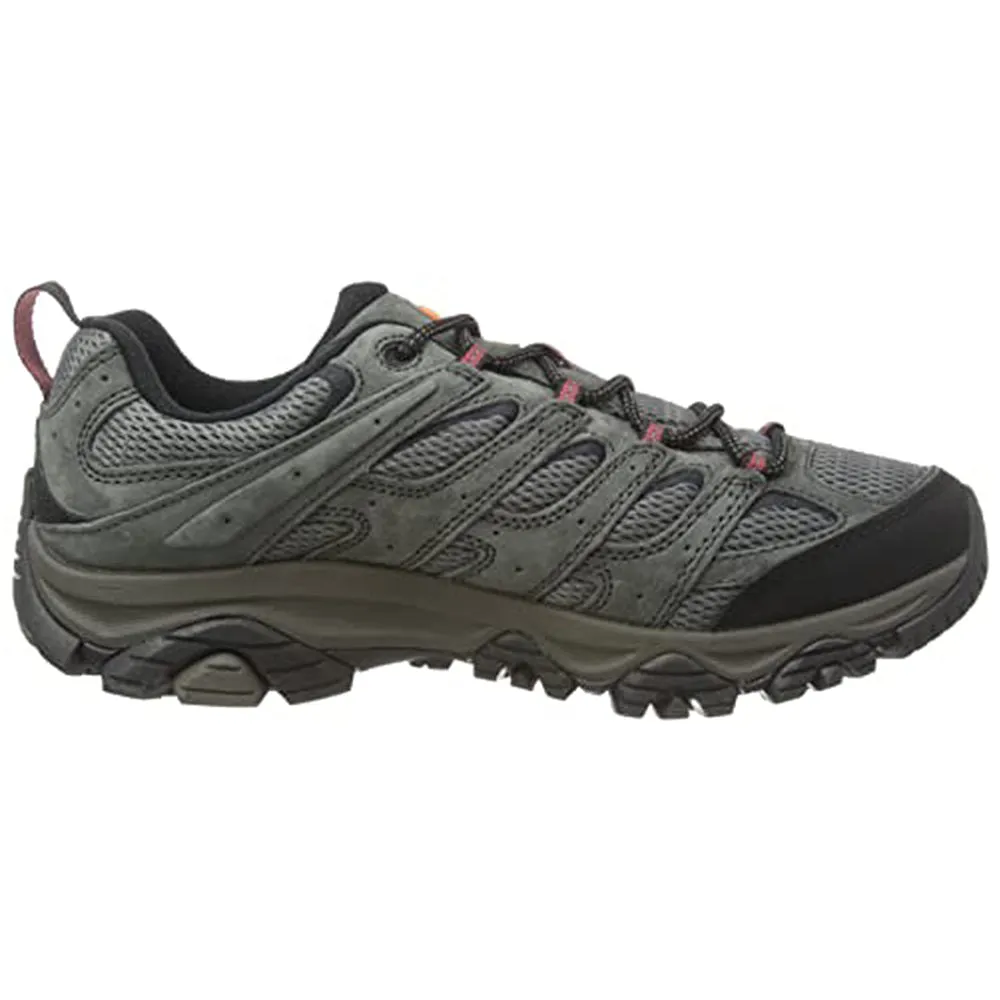 Moab 3 GORE-TEX - Men