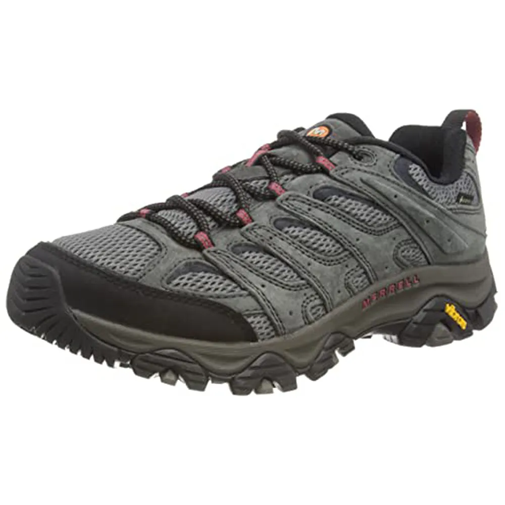 Moab 3 GORE-TEX - Men