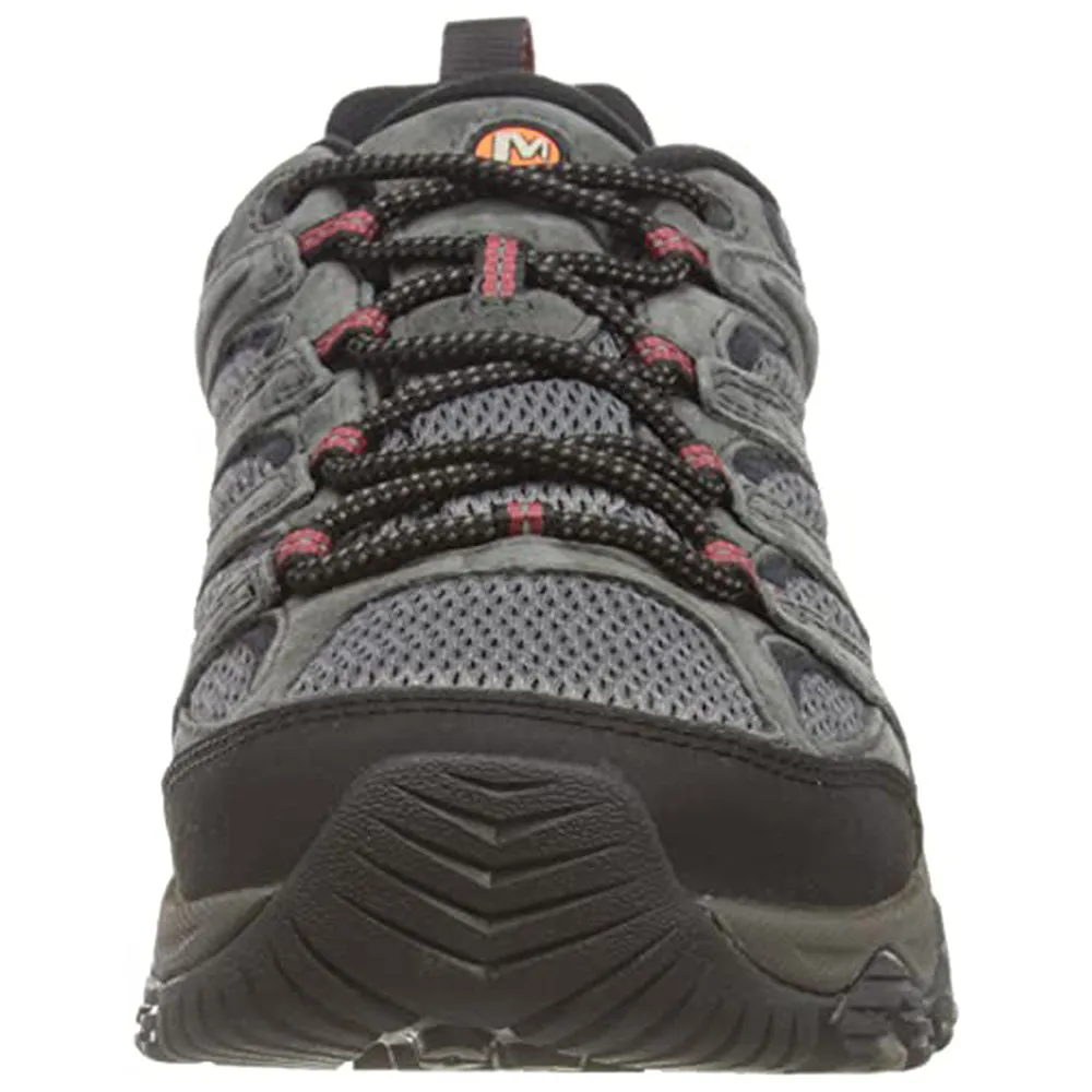 Moab 3 GORE-TEX - Men
