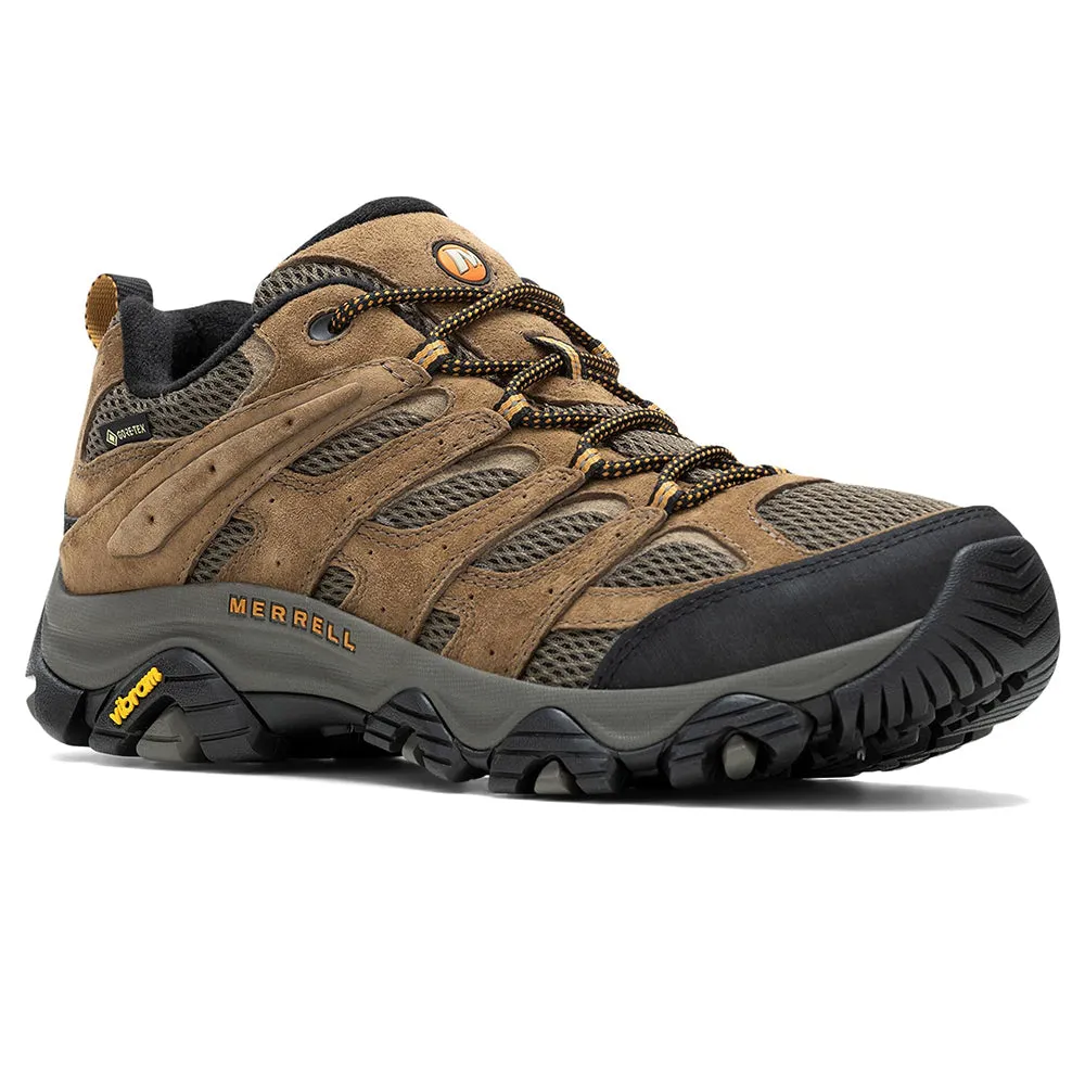 Moab 3 GORE-TEX - Men