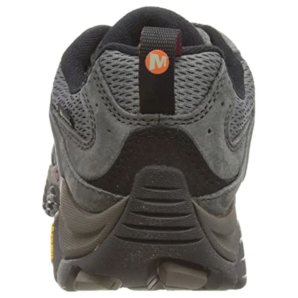Moab 3 GORE-TEX - Men