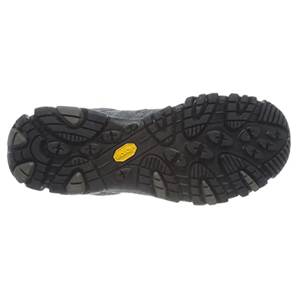 Moab 3 GORE-TEX - Men