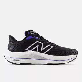 New Balance FuelCell Walker Elite