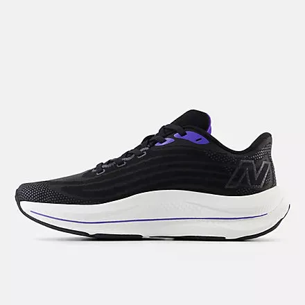 New Balance FuelCell Walker Elite