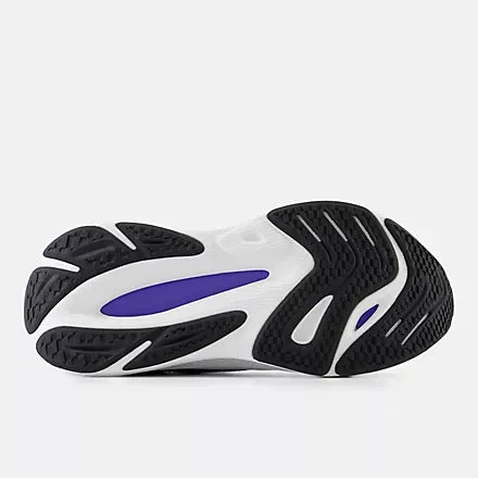New Balance FuelCell Walker Elite