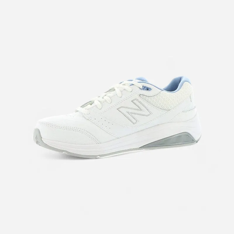 New Balance Women's 928V3