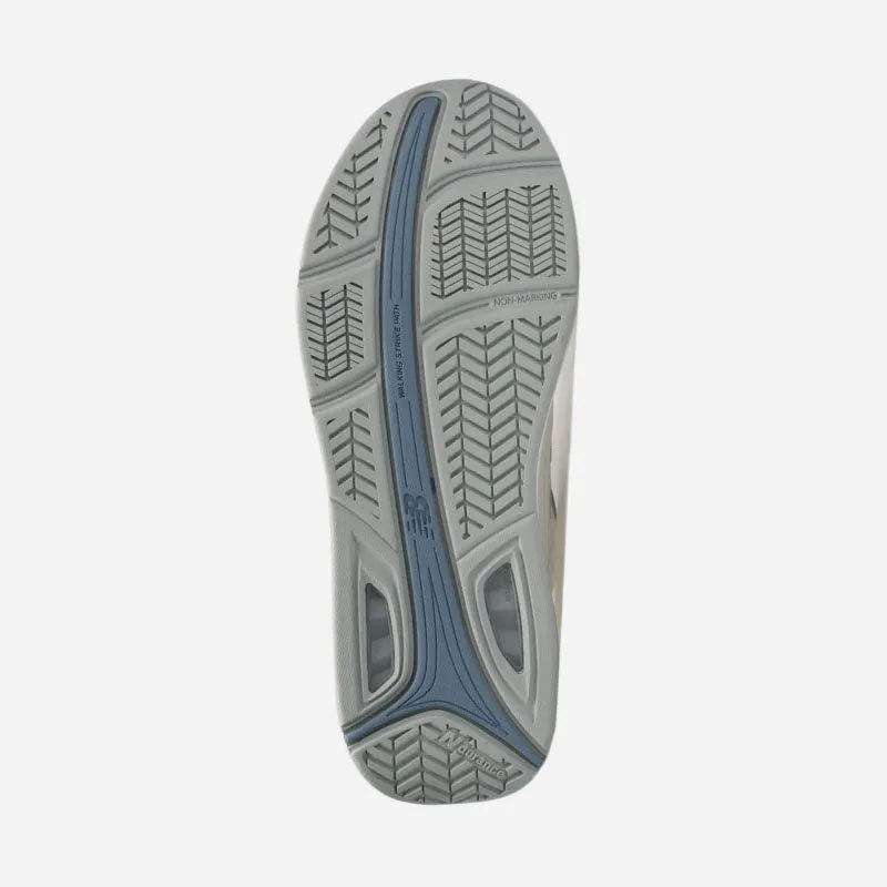 New Balance Women's 928V3