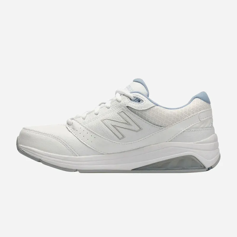 New Balance Women's 928V3