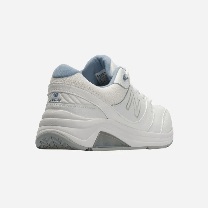 New Balance Women's 928V3