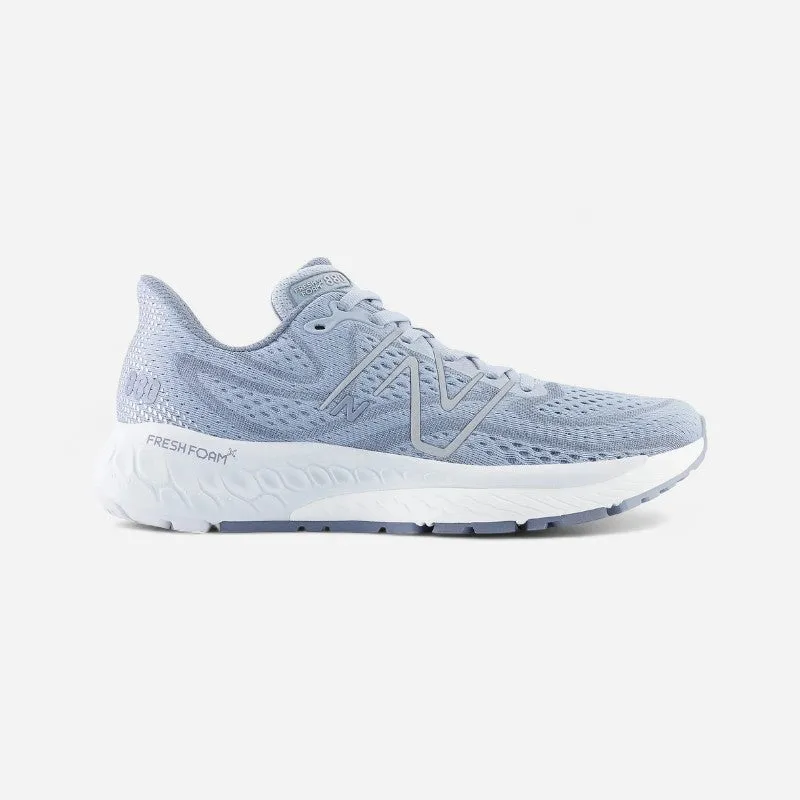 New Balance Women's Fresh Foam X 880V13