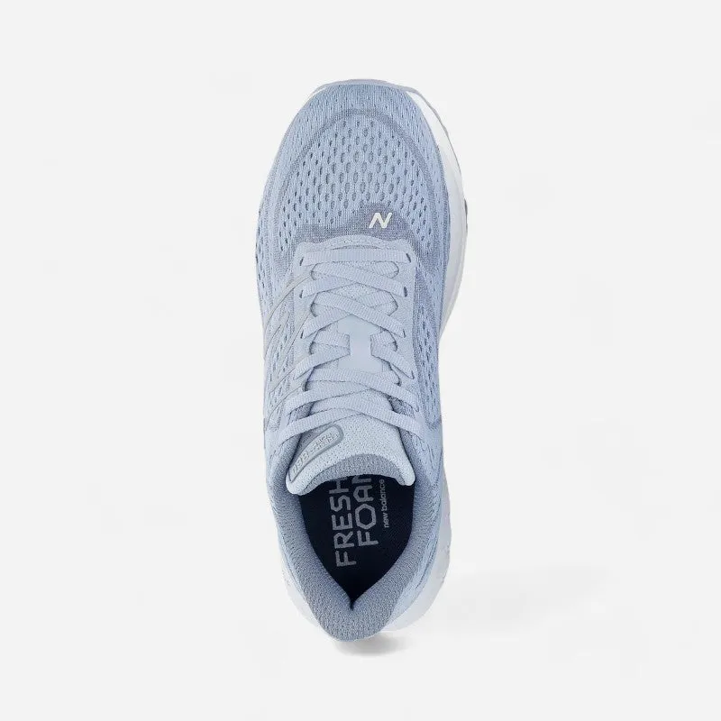 New Balance Women's Fresh Foam X 880V13
