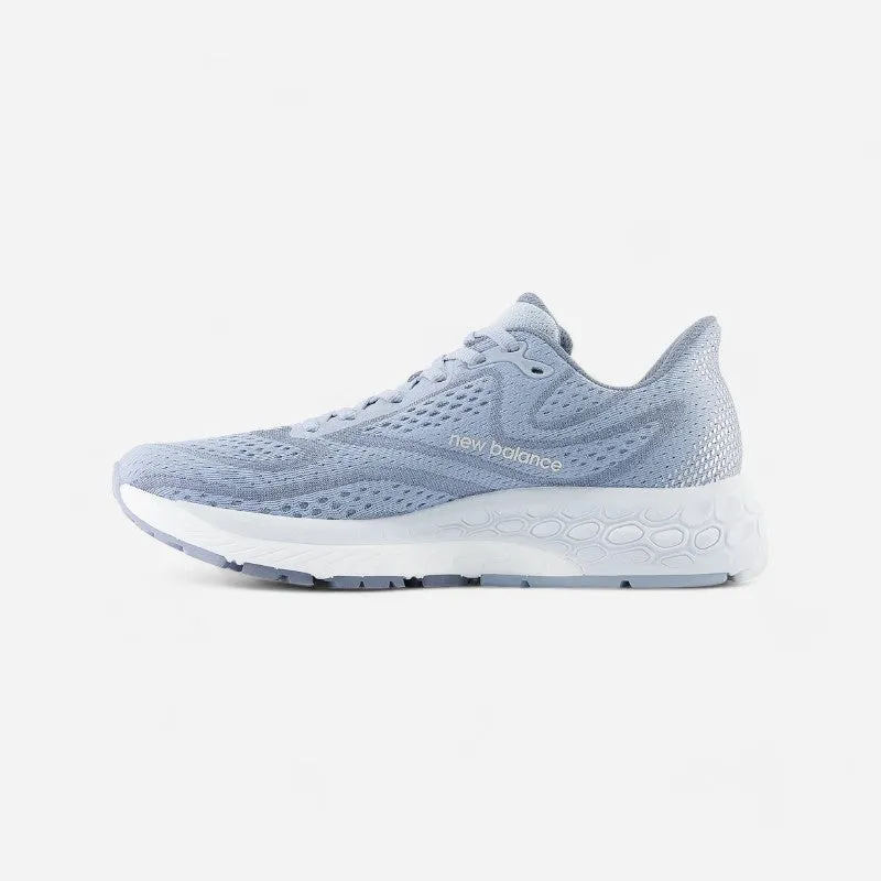 New Balance Women's Fresh Foam X 880V13