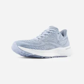 New Balance Women's Fresh Foam X 880V13