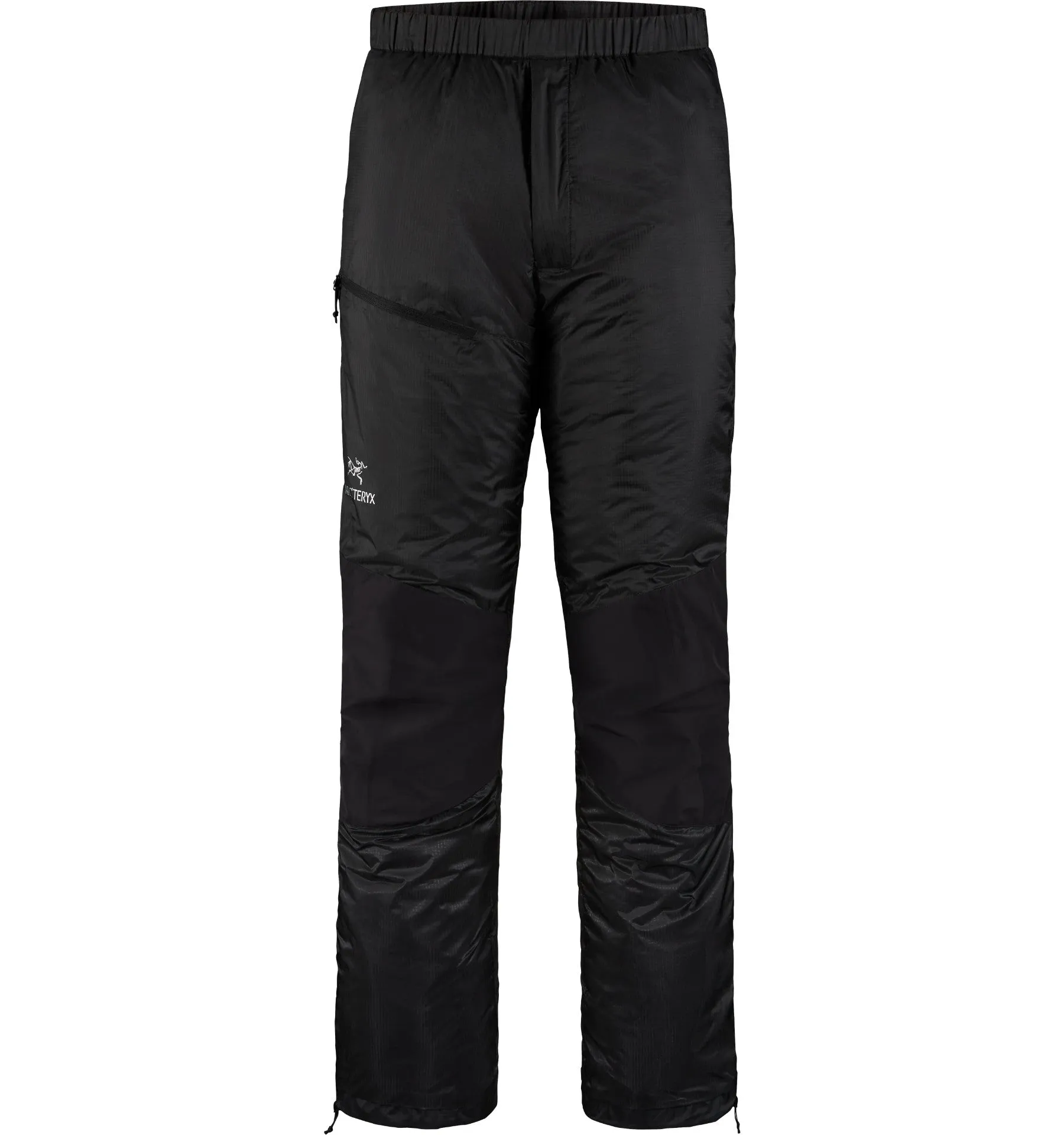 Nuclei Pant Men's