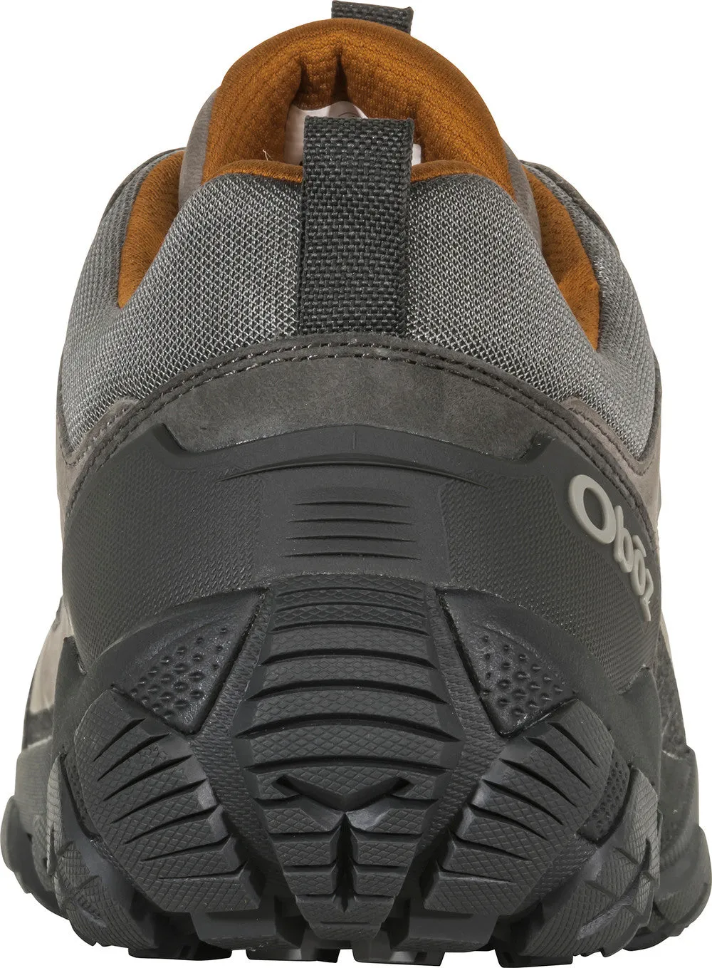 Oboz - Men's Sawtooth X Low