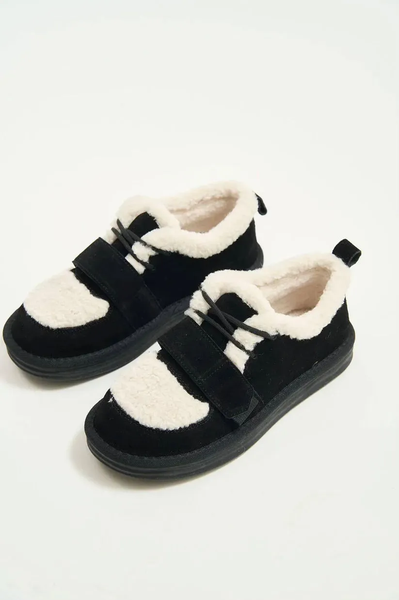 Ossa Black