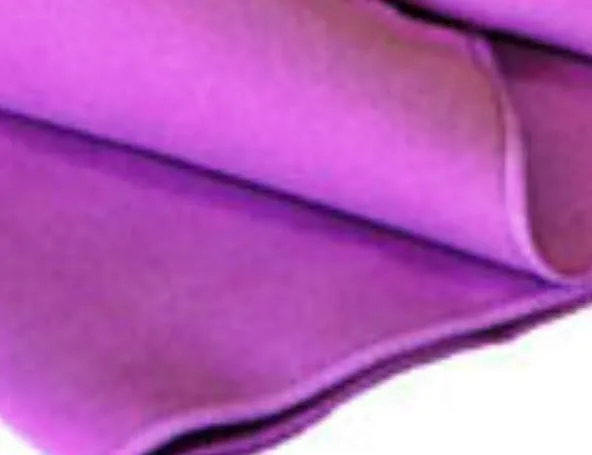 Outdoor Microfiber Towel