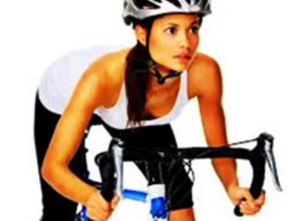 Outdoor Microfiber Towel