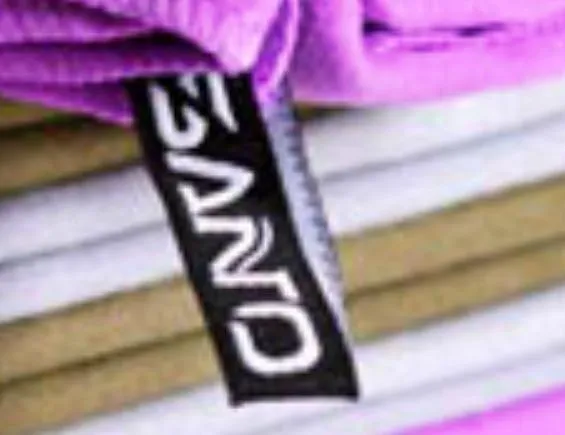 Outdoor Microfiber Towel