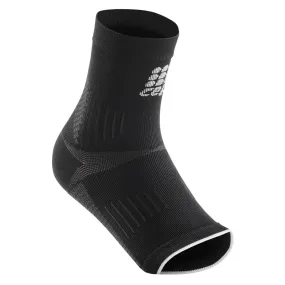 Plantar Fasciitis Sleeve (Single)