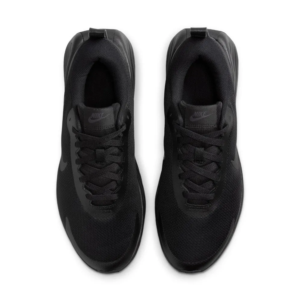 Promina Walking Shoes