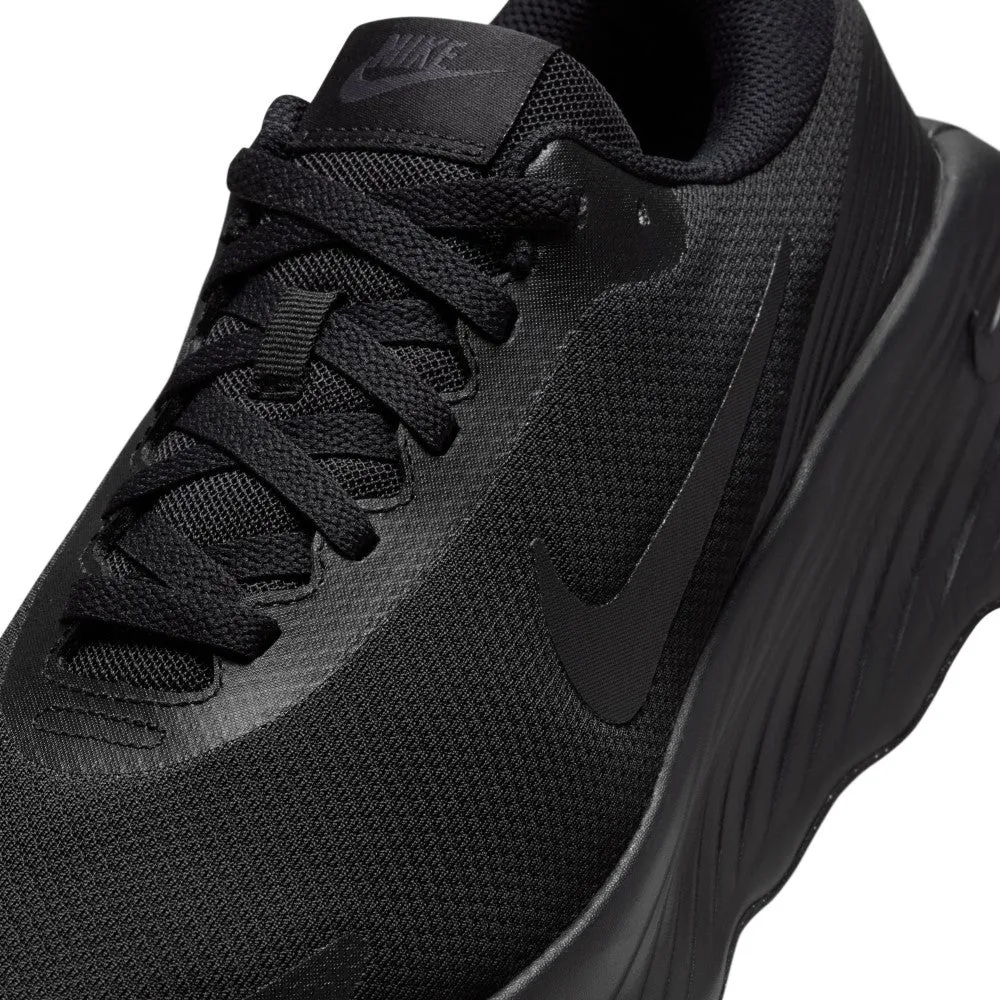 Promina Walking Shoes