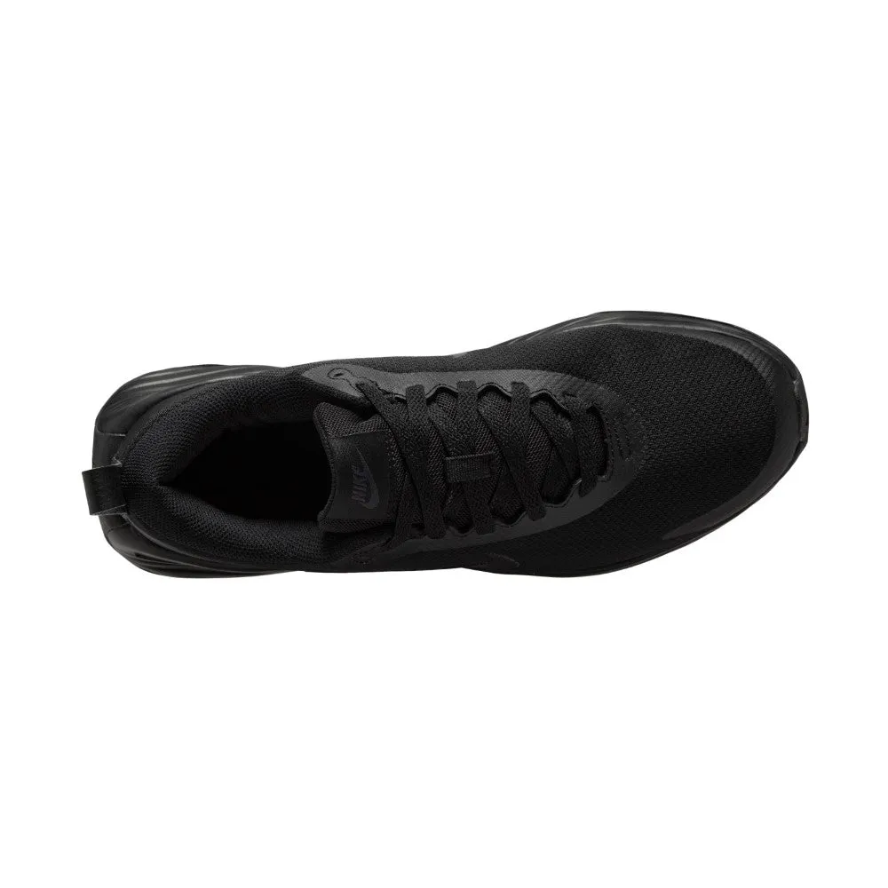 Promina Walking Shoes