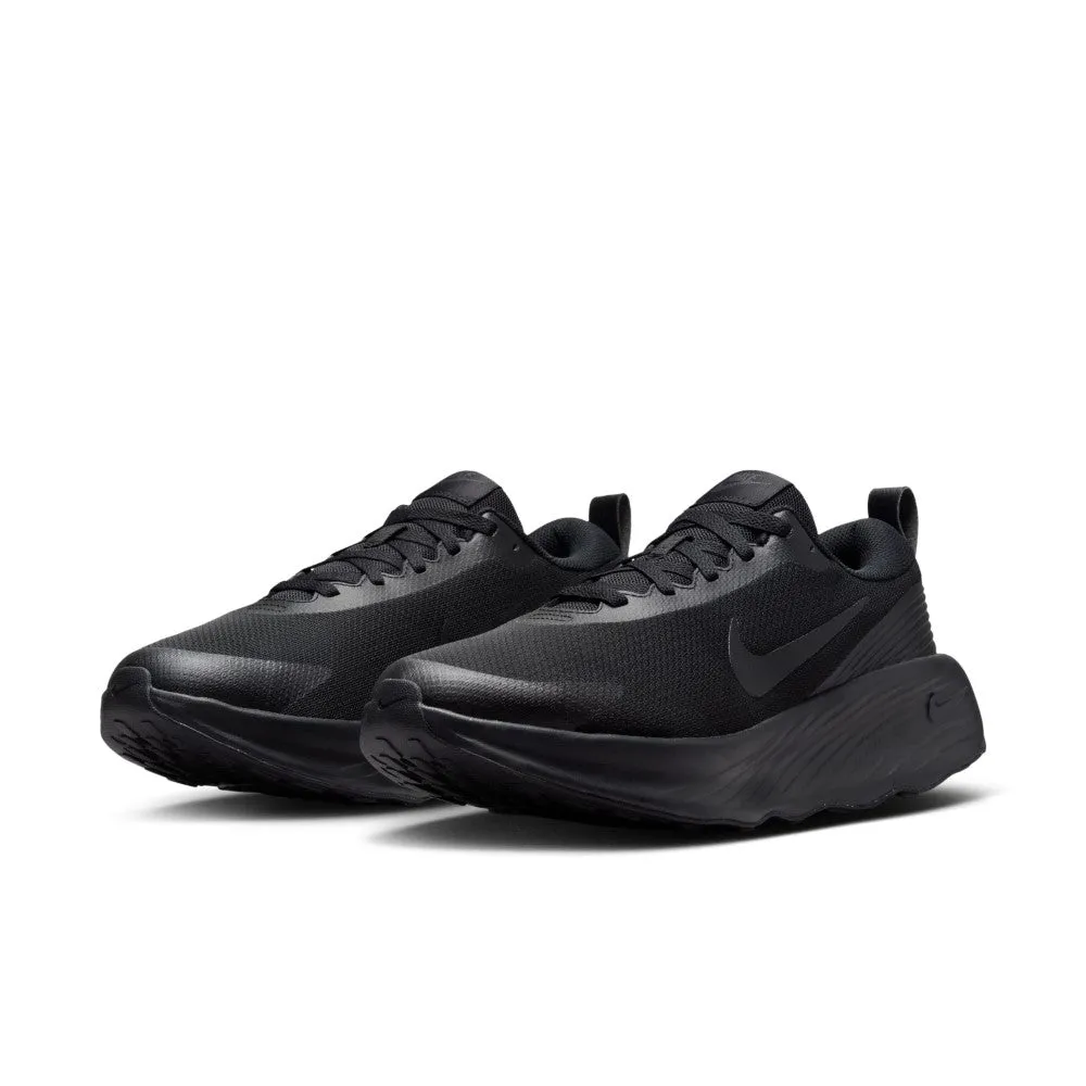 Promina Walking Shoes
