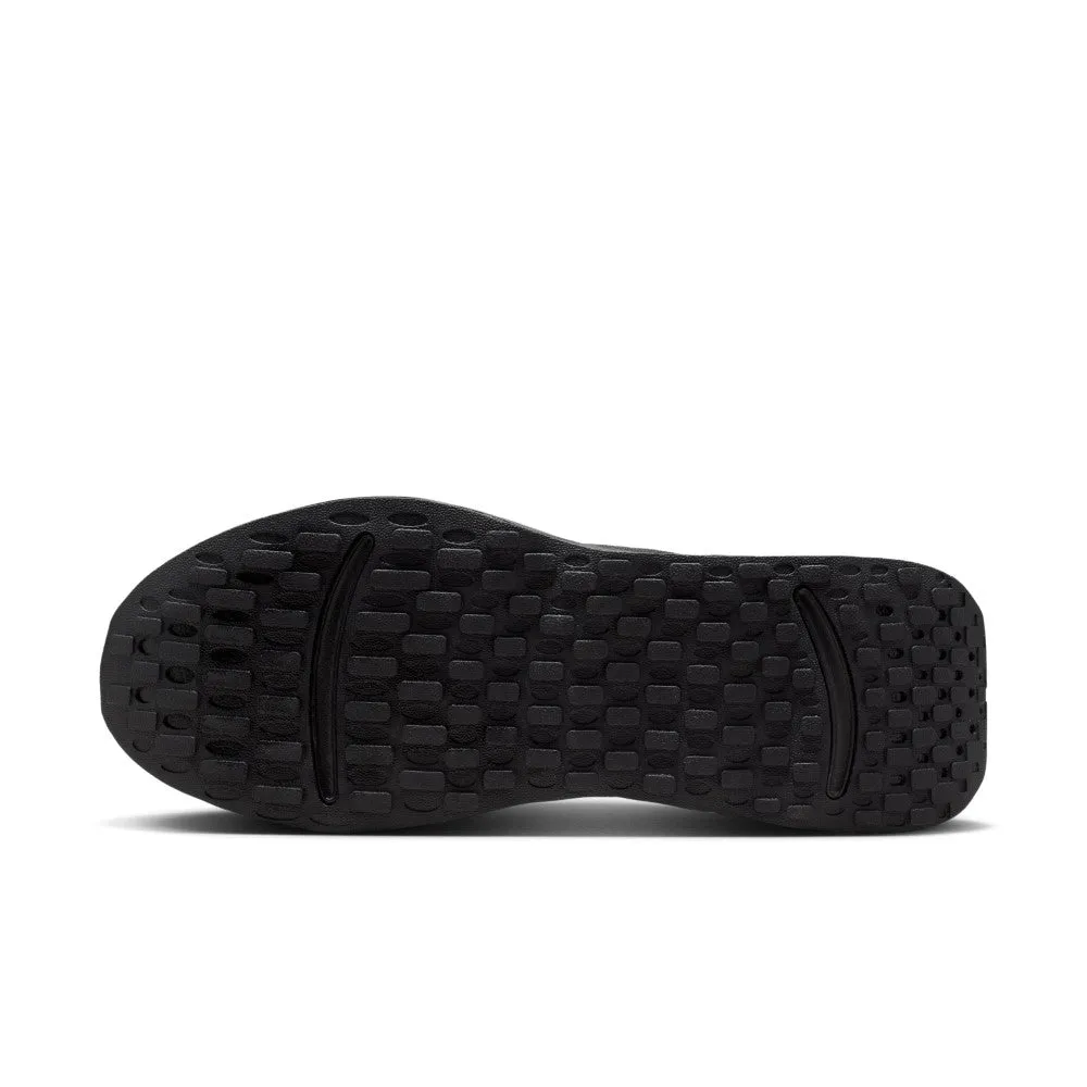 Promina Walking Shoes