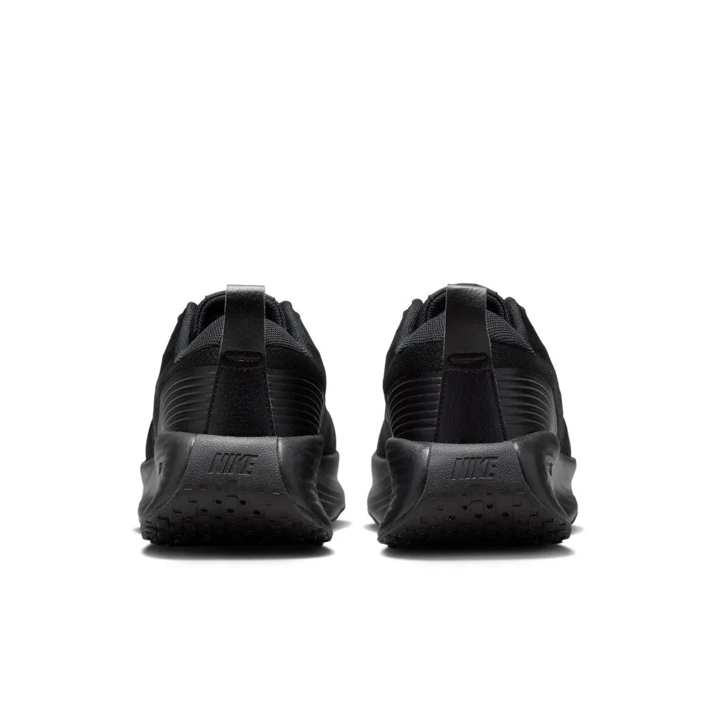 Promina Walking Shoes