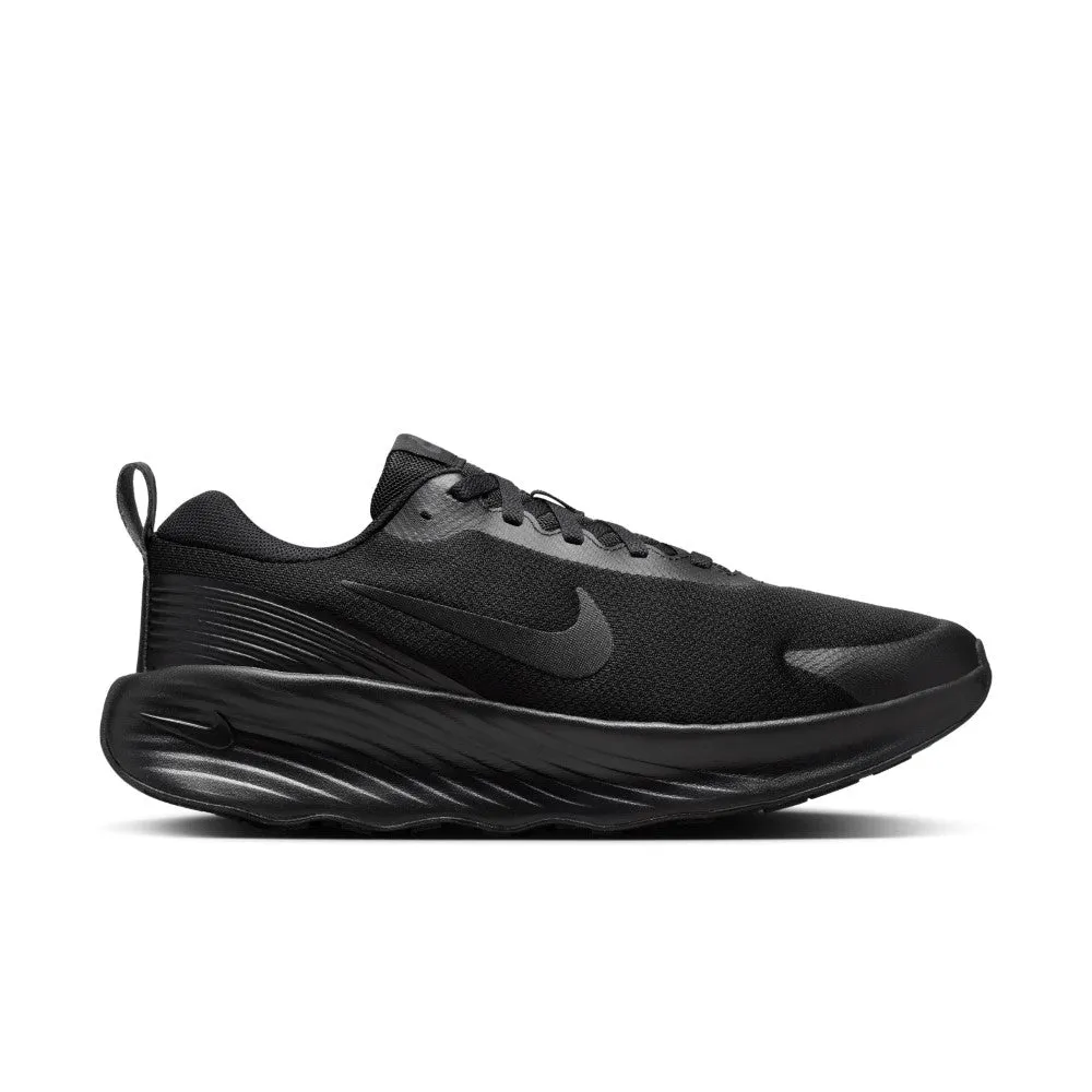 Promina Walking Shoes