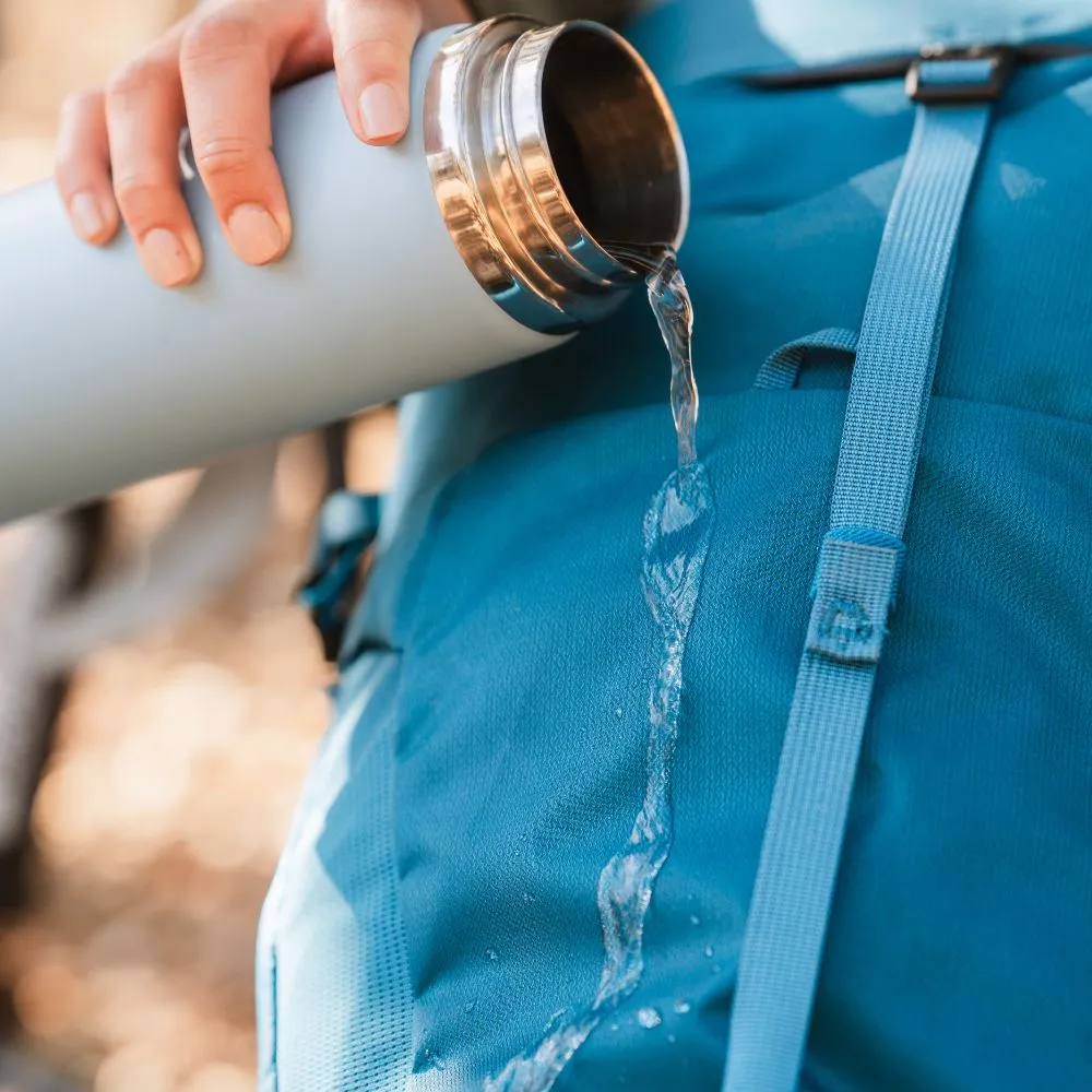 ProofPlus™ Outdoor Fabric Protector
