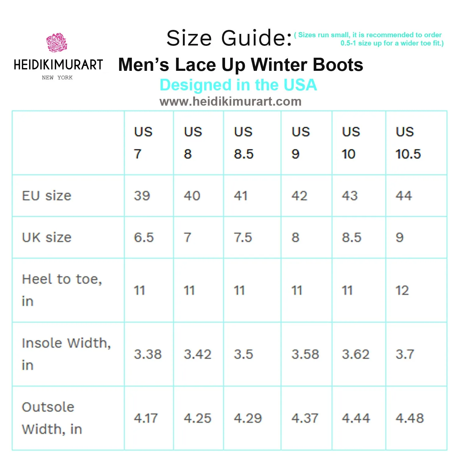 Red Plaid Print Men's Boots, Best Tartan Print Hiking Winter Boots Laced Up Shoes For Men