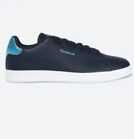 REEBOK ROYAL COMPLETE CLN2 - HR0474