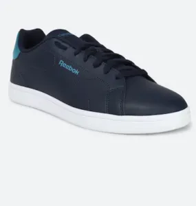 REEBOK ROYAL COMPLETE CLN2 - HR0474