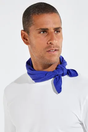 Sanibel Everyday Beach Bandana | Sailor