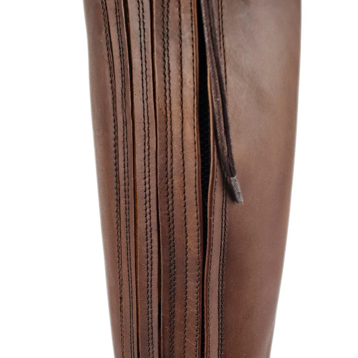 Shires Moretta Ventura Riding Boots - Child