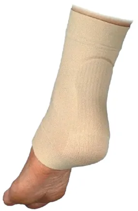 SILIPOS ACHILLES HEEL PAD