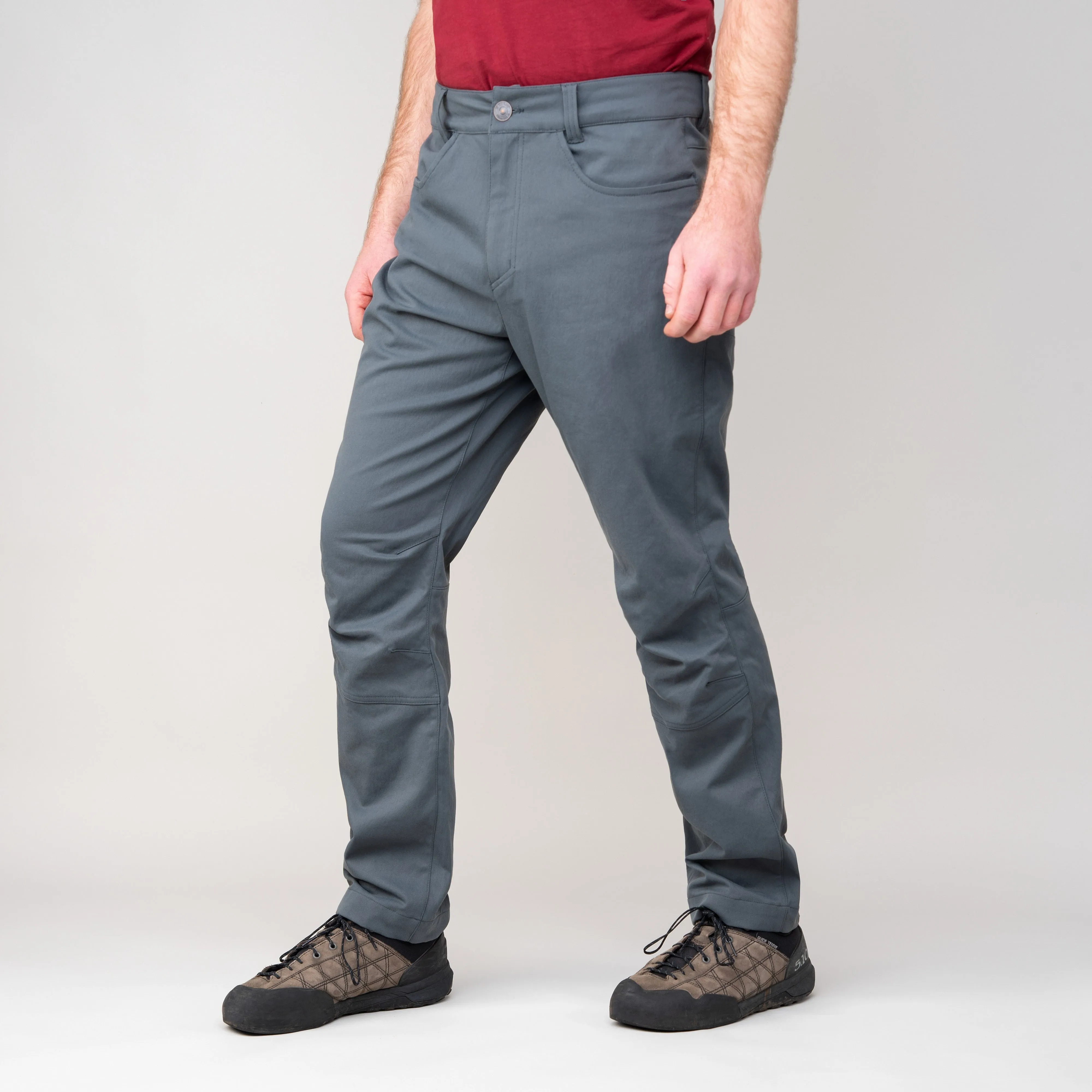 Skarven [Mens]
