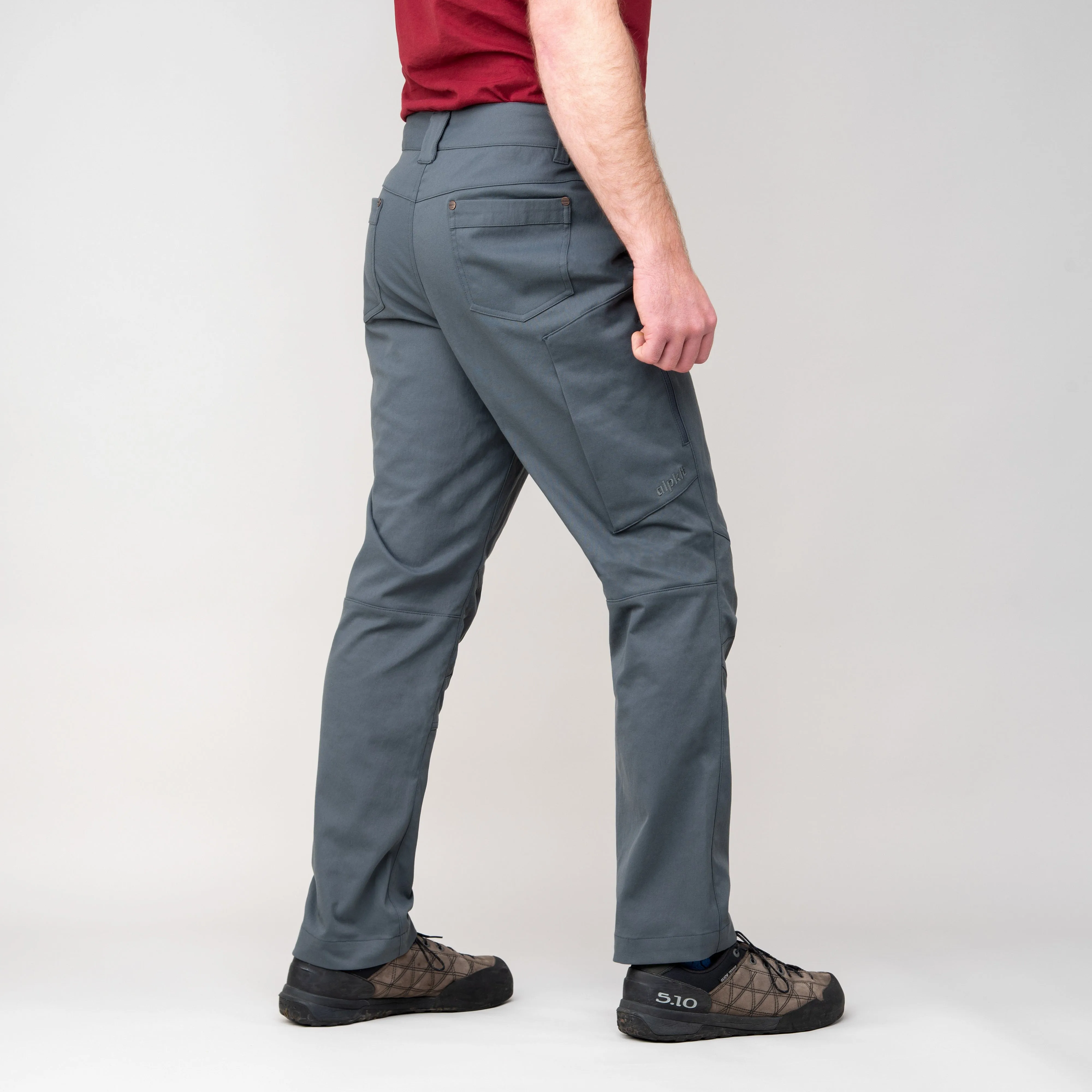 Skarven [Mens]
