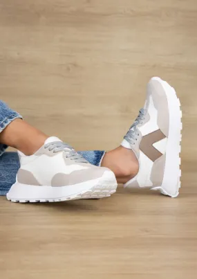 Smith Sneakers