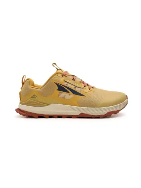 Sneakers Uomo modello Lone Peak 7