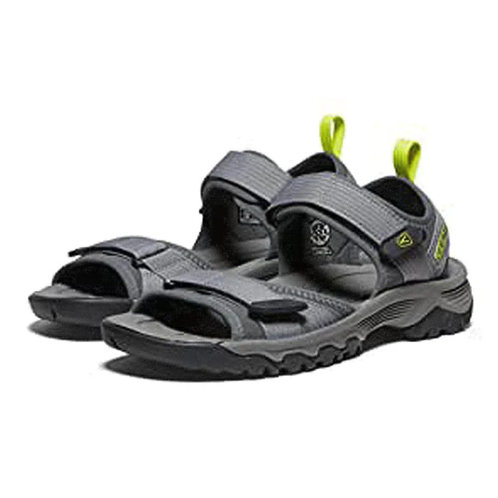 Targhee lll Open Toe H2 - Men
