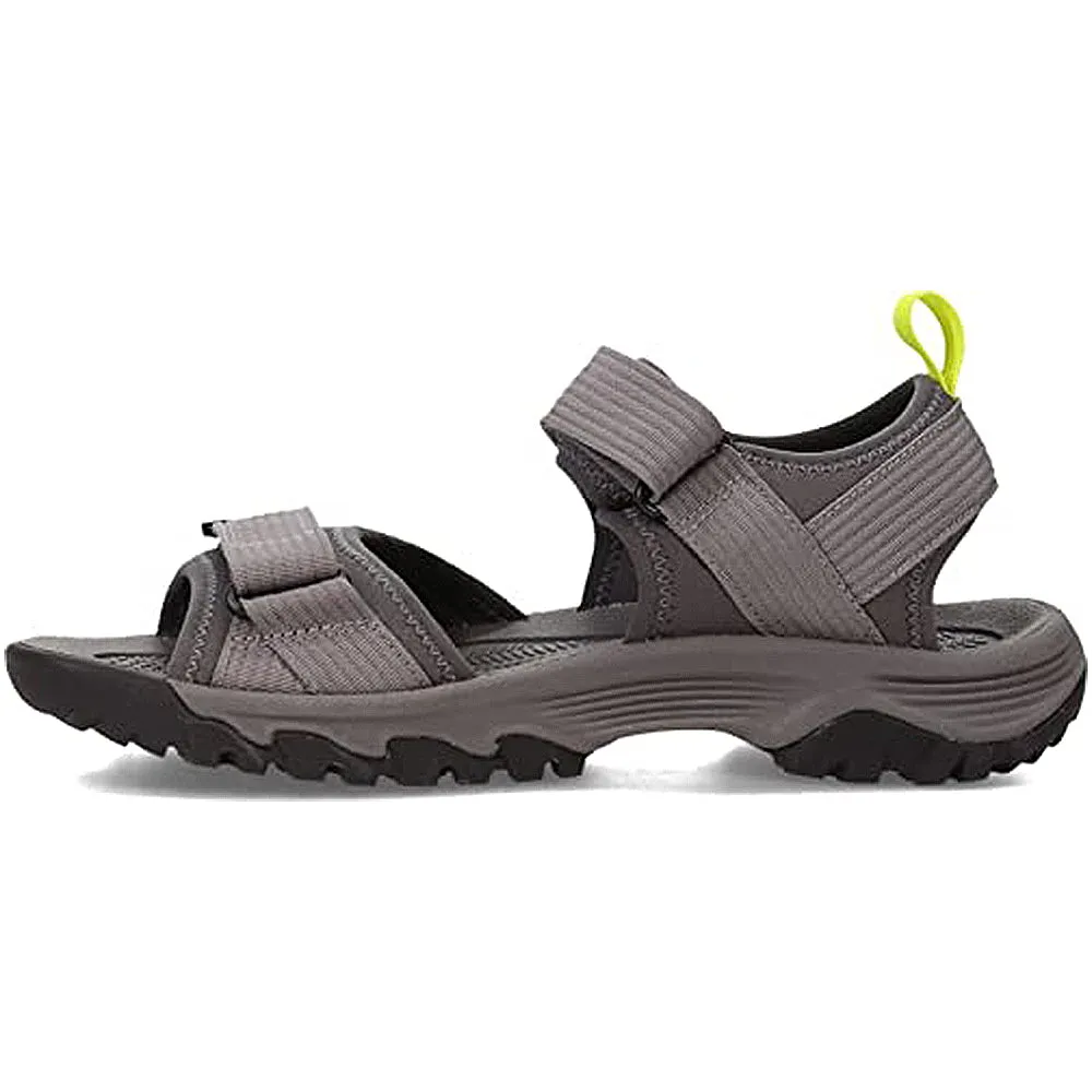 Targhee lll Open Toe H2 - Men