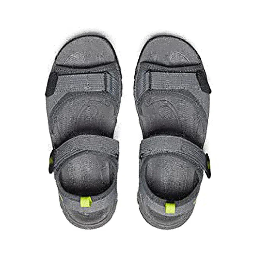 Targhee lll Open Toe H2 - Men