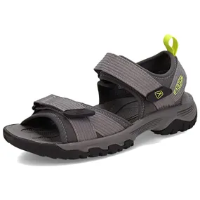 Targhee lll Open Toe H2 - Men