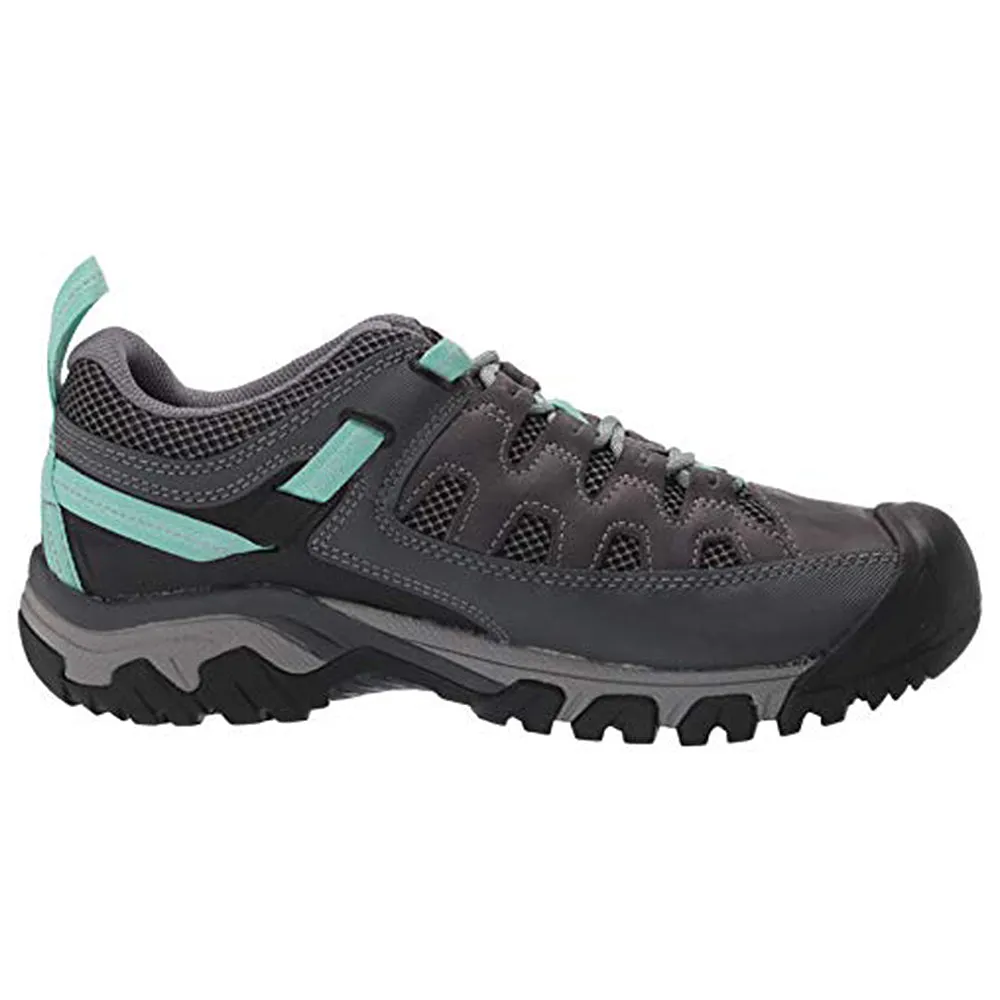 Targhee Vent - Women