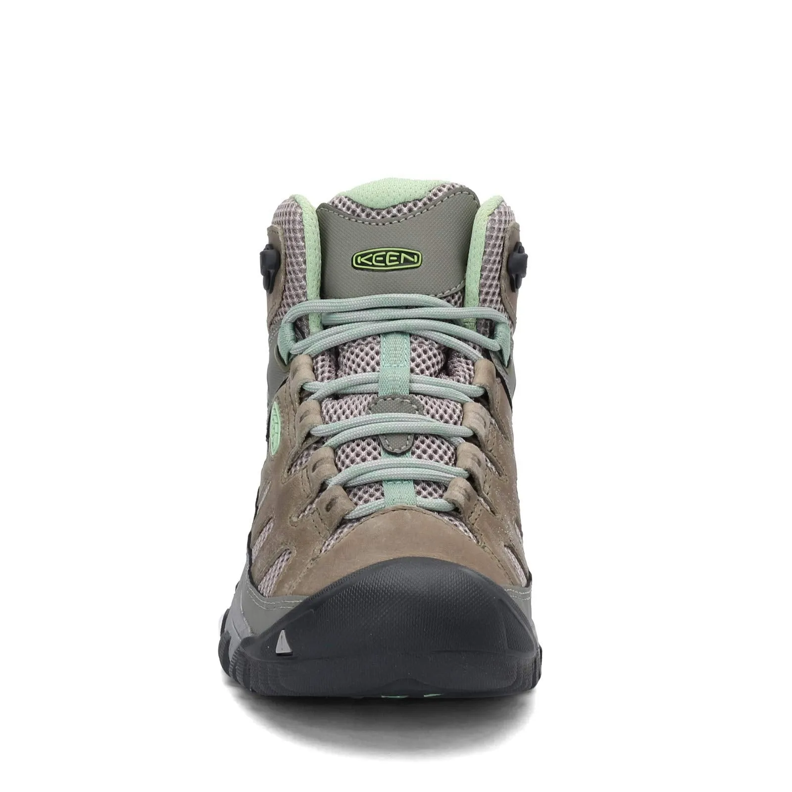 Targhee Vent - Women