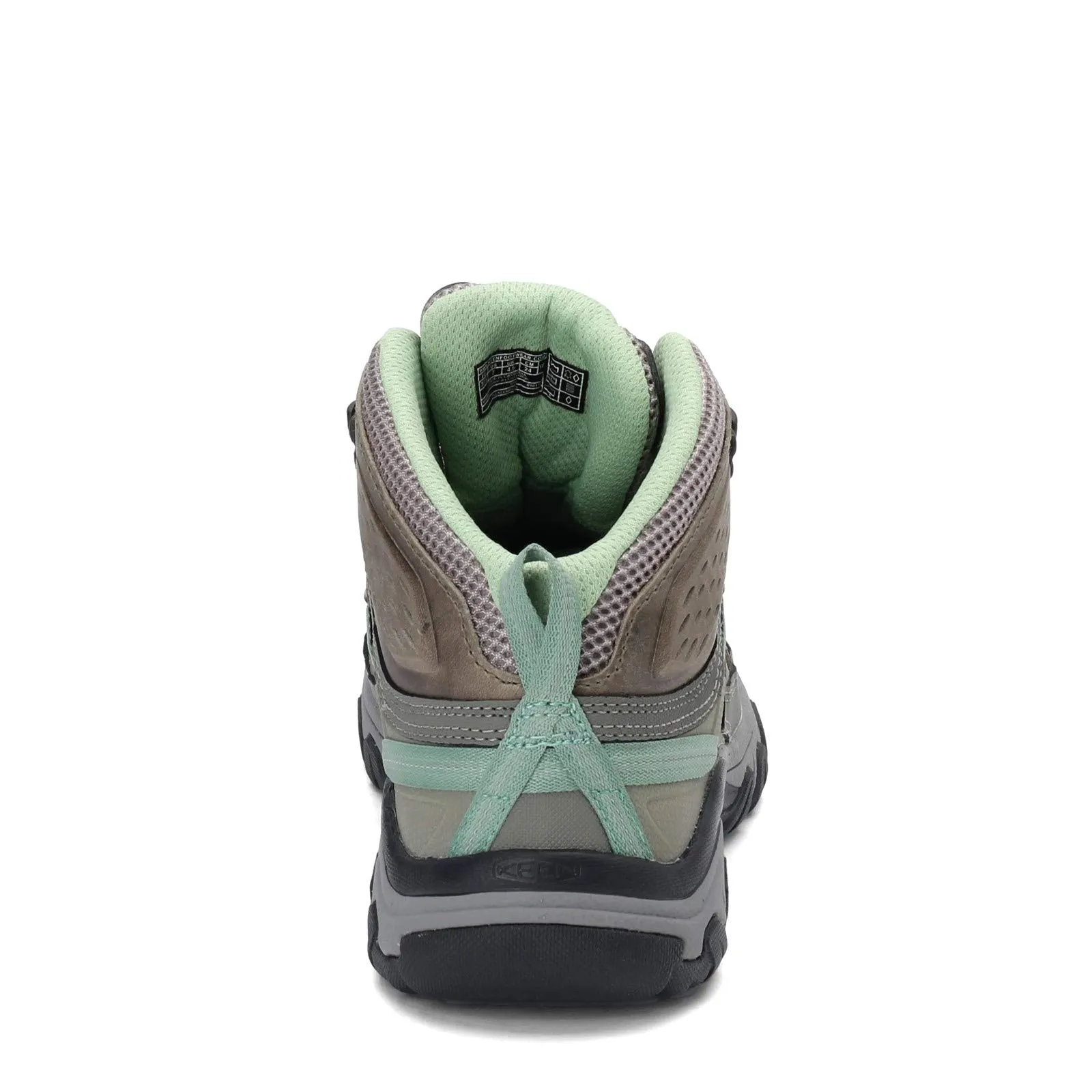 Targhee Vent - Women