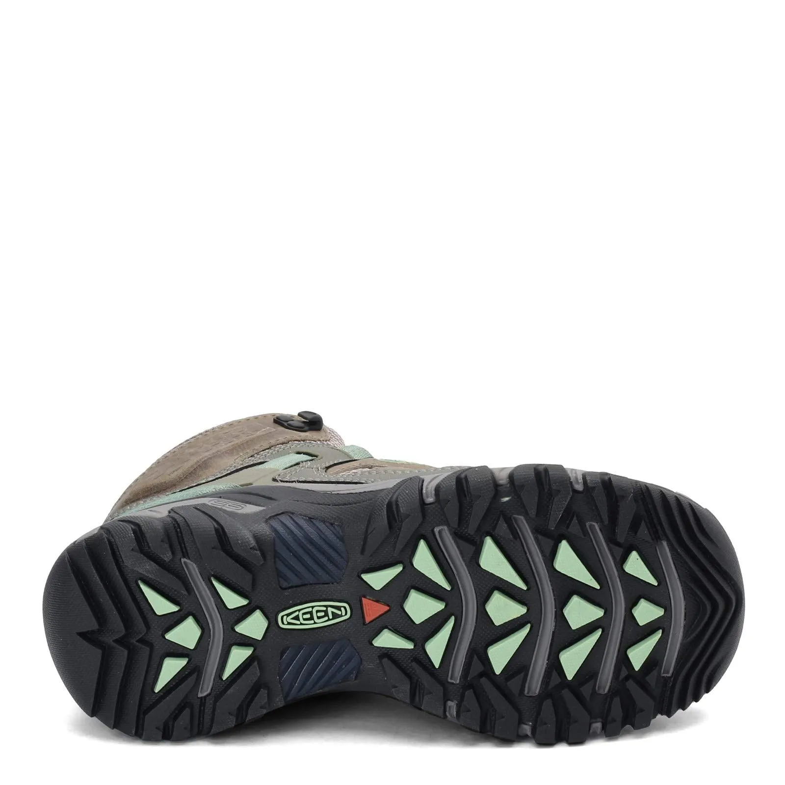 Targhee Vent - Women